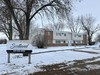 821 Main Street, Scotland, SD, 57059