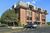 Medcoa 1000 Grand Canyon, Hoffman Estates, IL, 60169