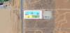16653 Adelanto Rd, Adelanto, CA, 92301