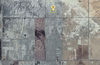 5.14 Acres Monroe Rd. , El Mirage , CA, 92301