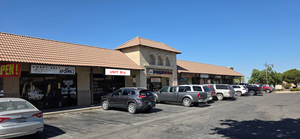 3936 Phelan Rd Unit B13, Phelan, CA, 92371