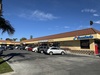 21001 Sherman Way, Canoga Park, CA, 91303