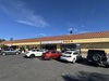 21001 Sherman Way, Canoga Park, CA, 91303
