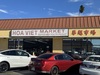 21001 Sherman Way, Canoga Park, CA, 91303