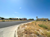 0.26 Acres W. Sand Street, Victorville, CA, 92392