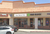 20200 US Highway 18 Suite D, Apple Valley, CA, 92307