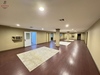 2 Hill View Ln, Boerne, TX, 78006