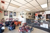 1829 NW 86th St, Clive, IA, 50325