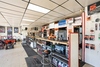 1829 NW 86th St, Clive, IA, 50325