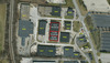 1513-1519 Alum Industrial Dr, Columbus, OH, 43209