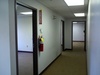 1513-1519 Alum Industrial Dr, Columbus, OH, 43209