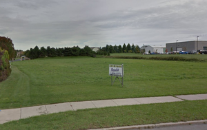 5821 Transit Road , Williamsville, NY, 14221