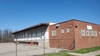 2341 Lockbourne Rd, Columbus, OH, 43207