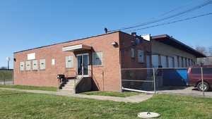 2341 Lockbourne Rd, Columbus, OH, 43207