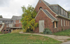 26755 Ballard St, Harrison Township, MI, 48045