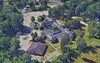 26755 Ballard St, Harrison Township, MI, 48045