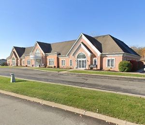 57 Davison Court, Lockport, NY, 14094