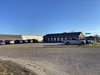2225 N Cullen Ave, Evansville, IN, 47715