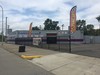4750 Conner Street, Detroit, MI, 48215