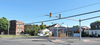 635 Delaware St, Syracuse, NY, 13204
