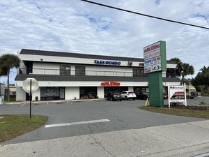 2611 SW College Road, Ocala, FL, 34471