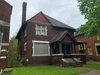 4101-4119 & 3990 Helen St, Detroit, MI, 48207
