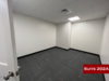 27511 Holiday Ln (2nd Floor), Perrysburg, OH, 43551