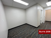 27511 Holiday Ln (2nd Floor), Perrysburg, OH, 43551