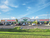 1725 Ruben M Torres Boulevard, Brownsville, TX, 78520