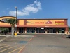 901 N Raul Longoria Rd, San Juan, TX, 78589