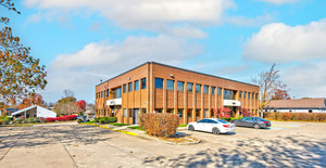 3138 Custer Drive, Lexington, KY, 40517