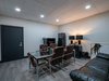 24725 Greenfield Rd, Southfield, MI, 48034