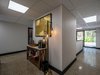 24725 Greenfield Rd, Southfield, MI, 48034