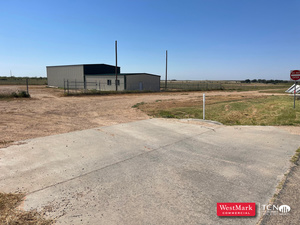 1879 US-87, Tahoka, TX, 79373