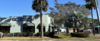 4648-4650 S Hopkins Ave, Titusville, Titusville, FL, 32780