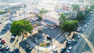 242 E Commonwealth Ave, Fullerton, CA, 92832