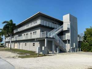 21460 Overseas Highway, Cudjoe Key, FL, 33042
