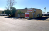 1206 W. Struck Avenue, Orange, CA, 92867