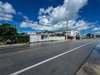 5331 5th Ave, Key West, FL, 33040