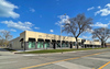 24000 - 24090 Harper Ave, St Clair Shores, MI, 48080