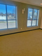 24000 - 24090 Harper Ave, St Clair Shores, MI, 48080