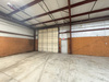 1551 W Skyline Ave, Ozark, MO, 65721