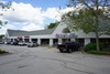 220-228 Columbia Rd, Hanover, MA, 02339-2324