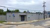 514 Franklin Avenue, New Orleans, LA, 70117