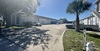 700 Atlantis Rd, Melbourne, FL, 32904