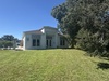 700 Atlantis Rd, Melbourne, FL, 32904
