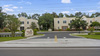 6810 New Tampa Hwy, Lakeland, FL, 33815