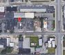 277 Hinman Ave, Buffalo, NY, 14216