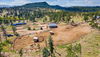 17931 W County Rd 74e, Red Feather Lakes, CO, 80545
