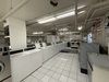 655 W Irving Park Rd, Chicago, IL, 60613